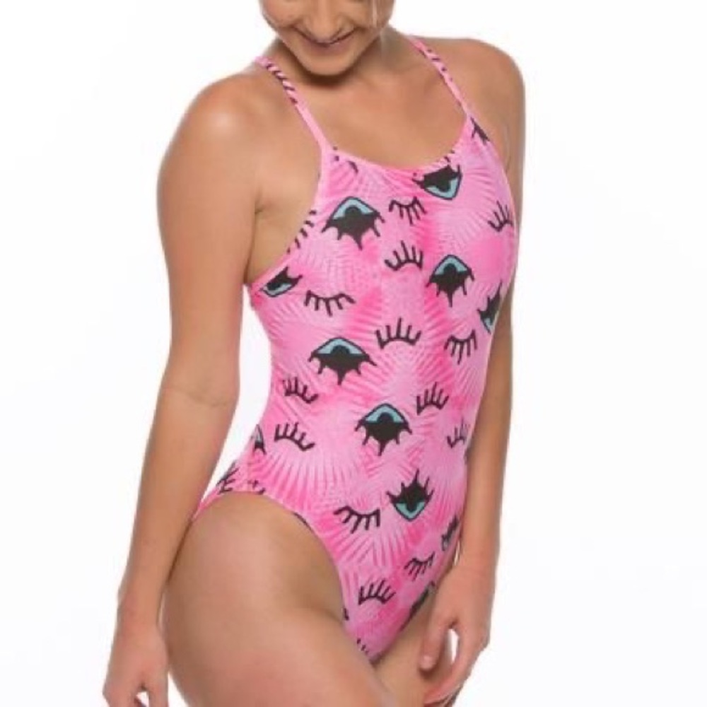 Please Do Not Buy!! ISO!! Jolyn I C U 28, 30